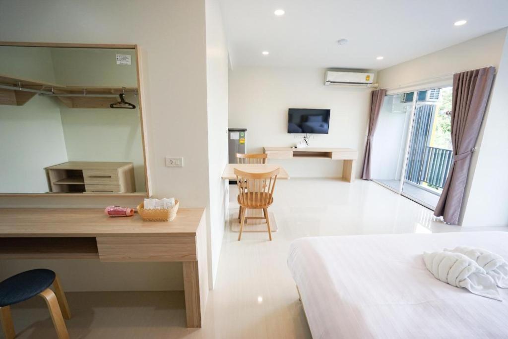 Ks Chiangmai Chiang Mai