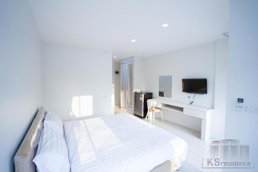 Hotel Ks Chiangmai 3*