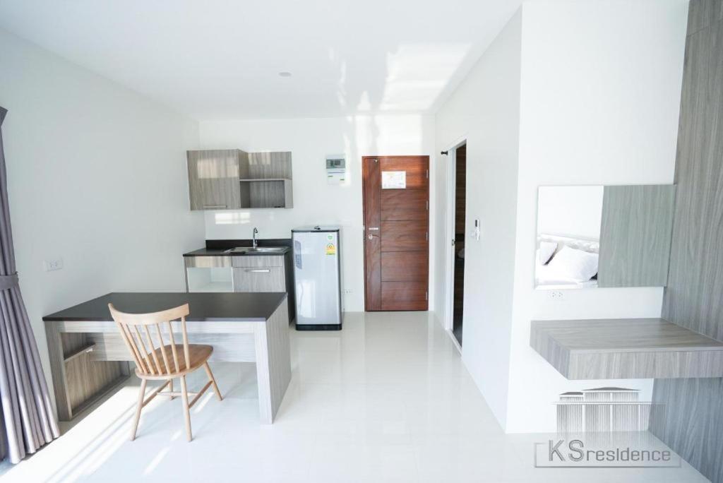 Hotel Ks Chiangmai 3*