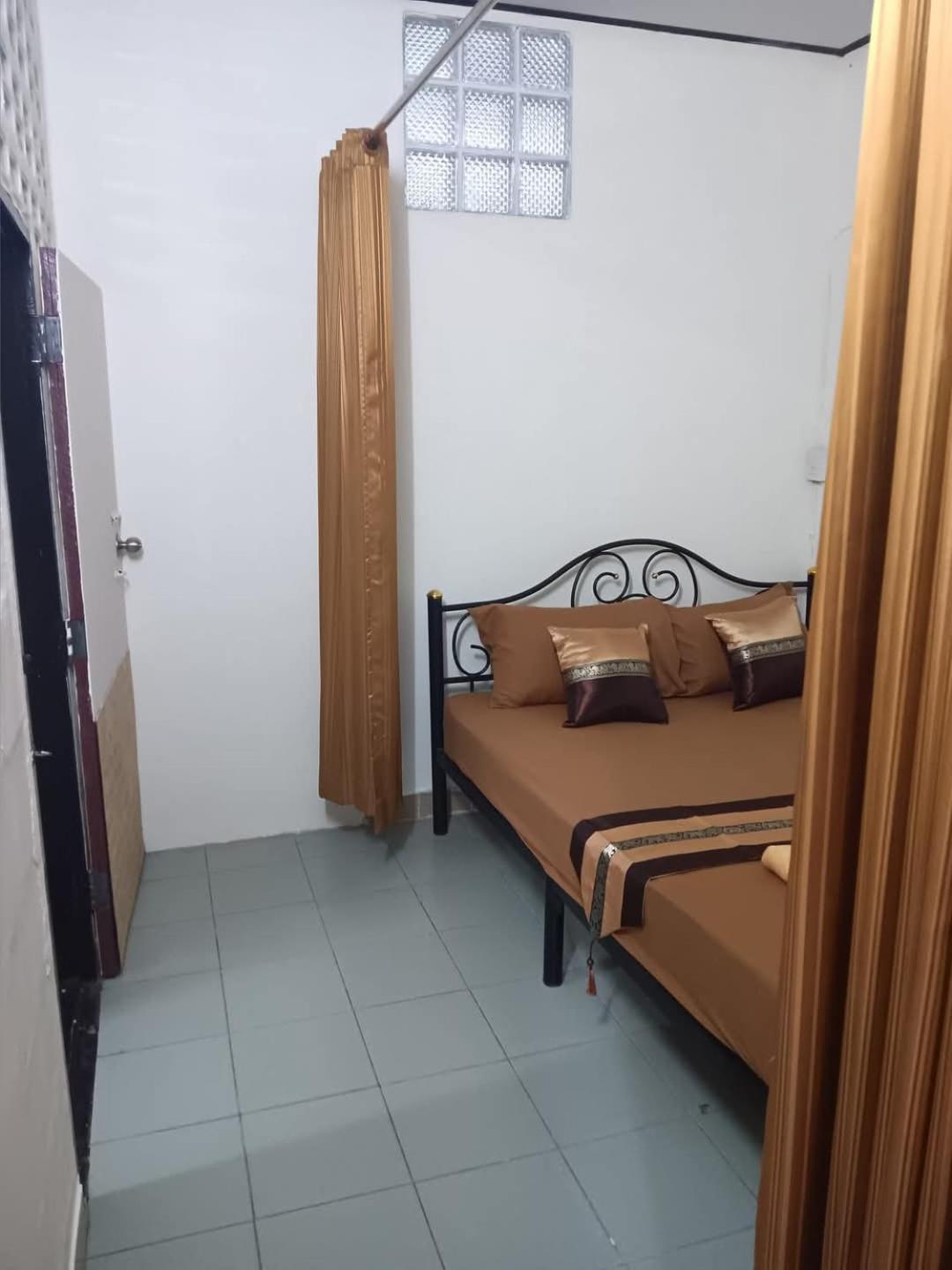 Albergue Hug Glur House Tour And (adults Only) Chiang Mai