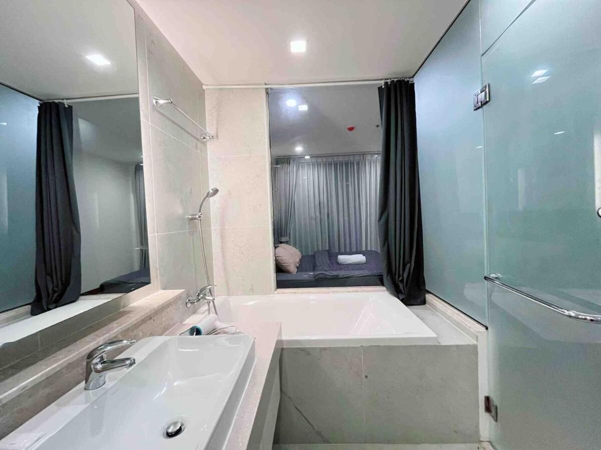 Luxury 2b Chiangmai Citya1001 * Chiang Mai