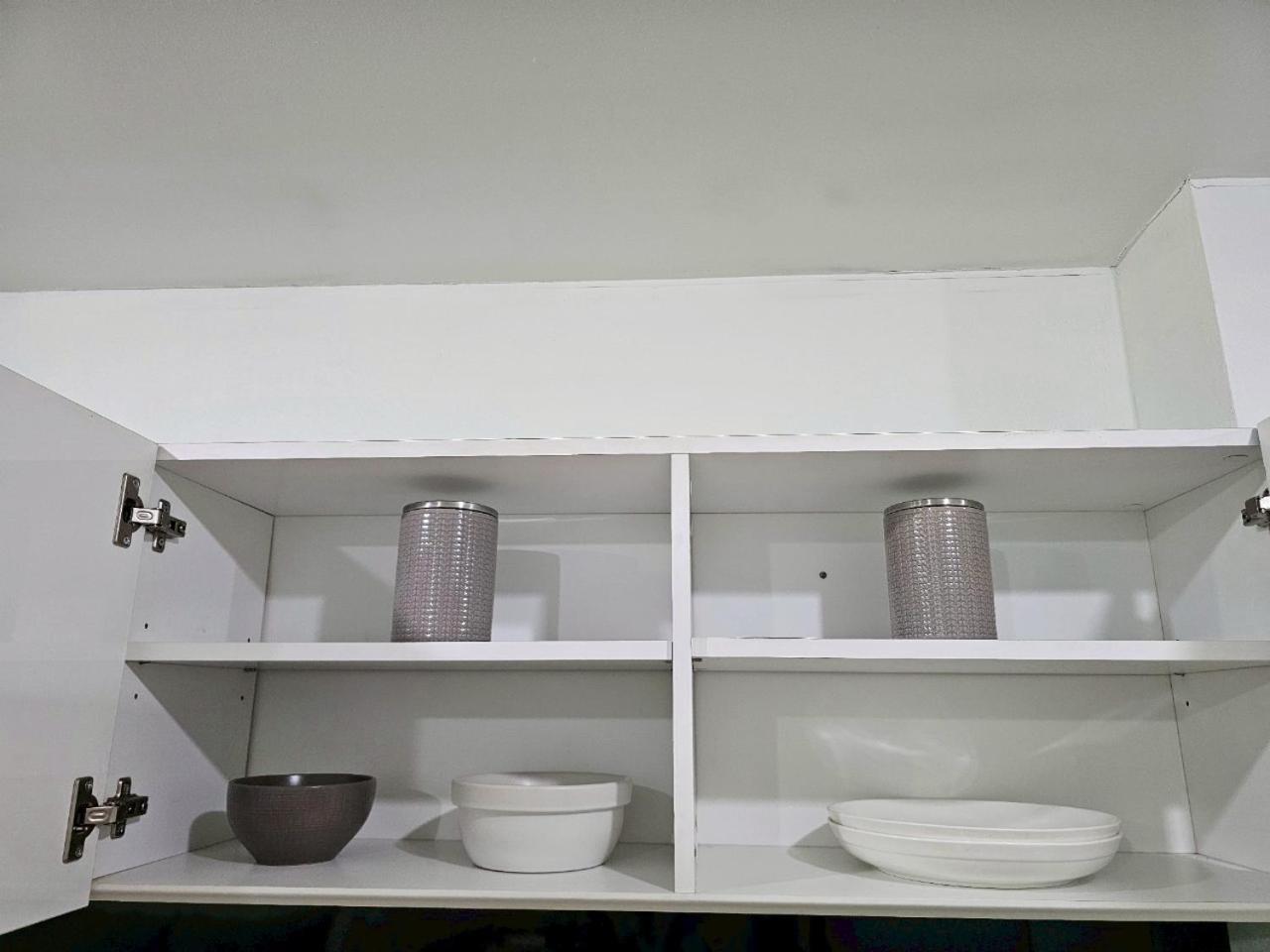 Apartment Modern Style 1br / Large Balcony At Nimman