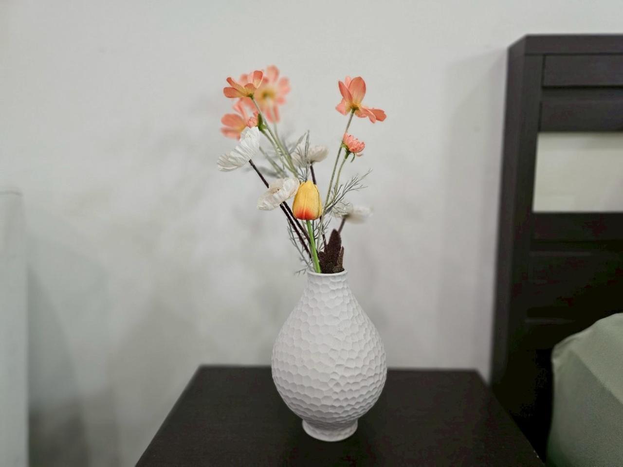 Modern Style 1br / Large Balcony At Nimman