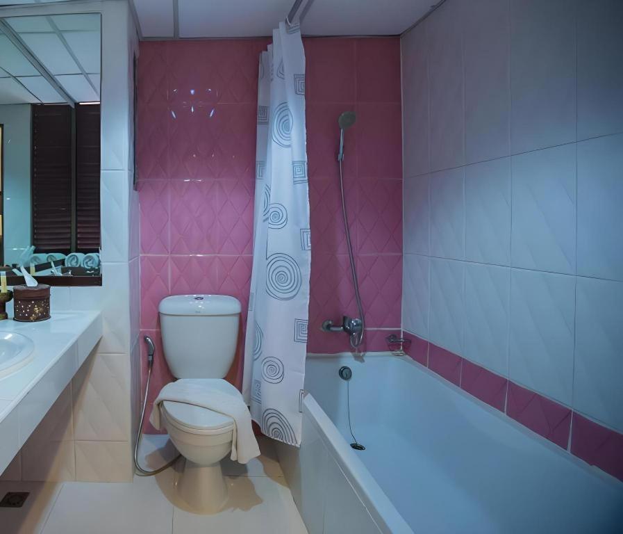 B2 Chang Phueak Gate Premier Hotel 3*