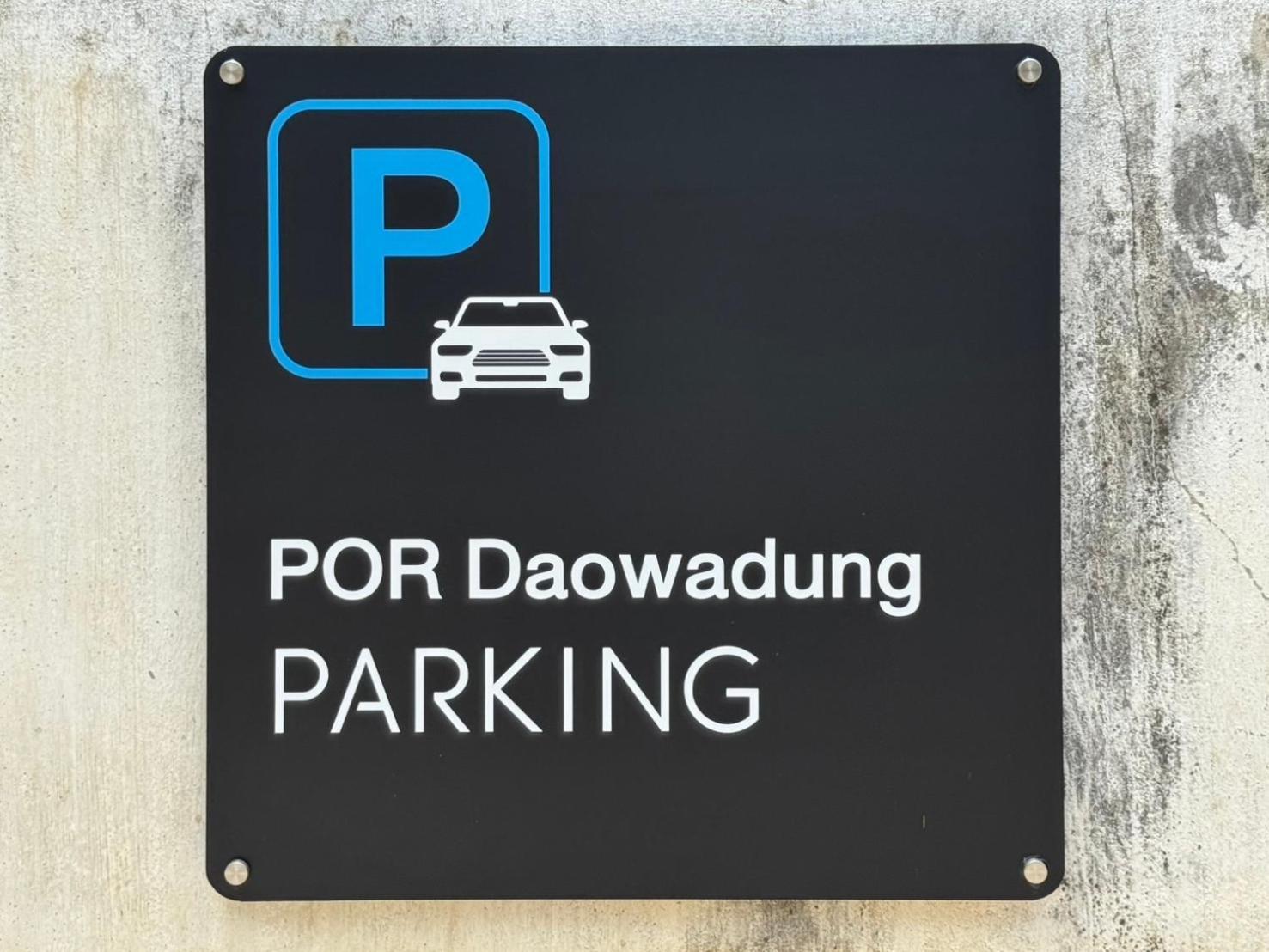 Por Daowadung Chiang Mai