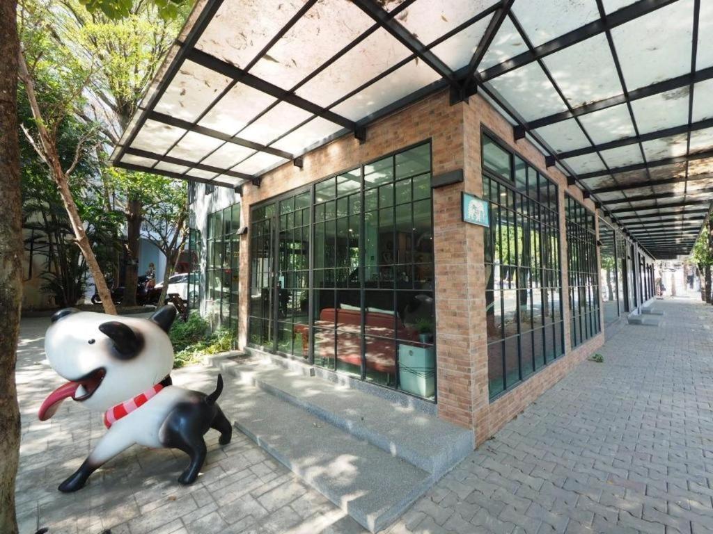 Bb House Chaingmai Hotel Chiang Mai