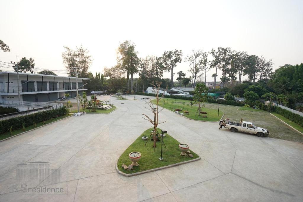 Ks Chiangmai Chiang Mai