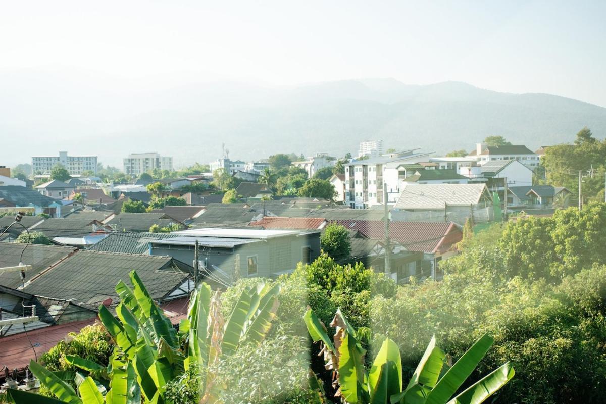 Apartamento Cozy In The Next Jed Yod 2 *