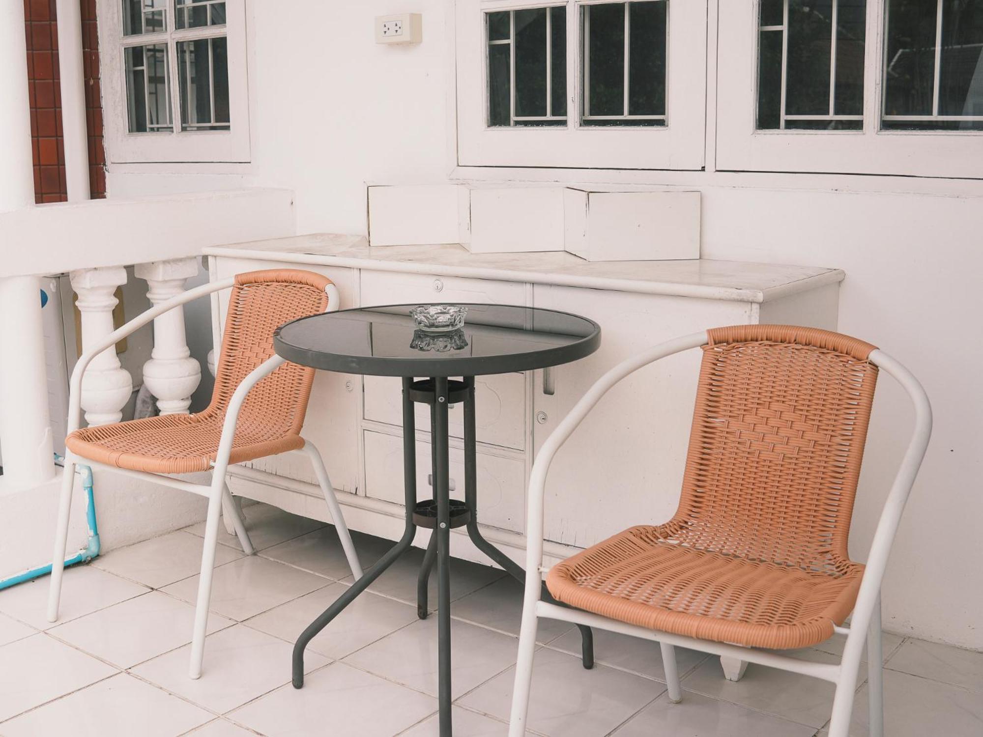 Boxsoon Nimman 2 # 4beds 3baths *