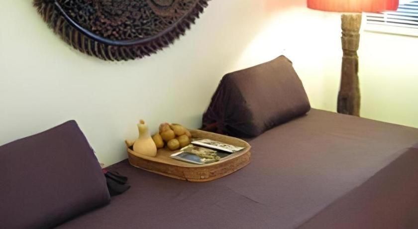 Hotel Montrara Happy House 3*