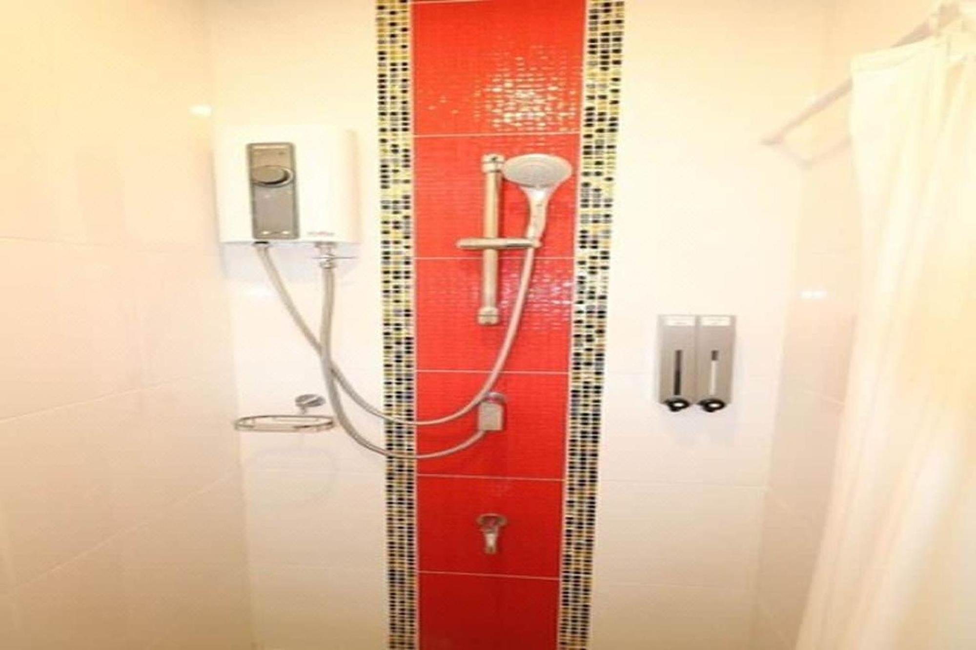 Hotel Nim Seng 3*