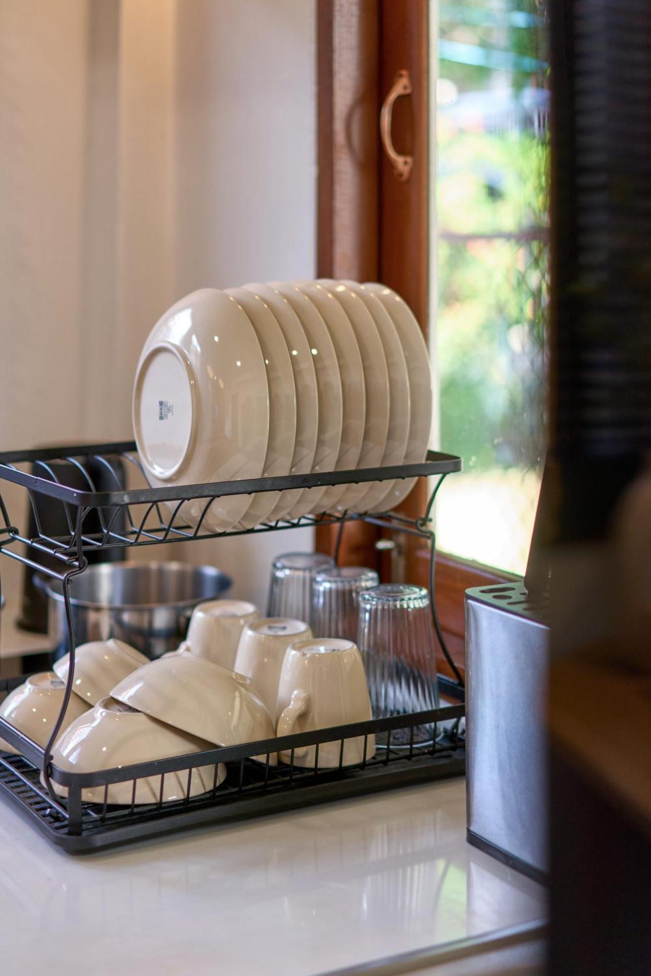 Ray's Home,3br With Front Yard,walkable To Nimman * Chiang Mai
