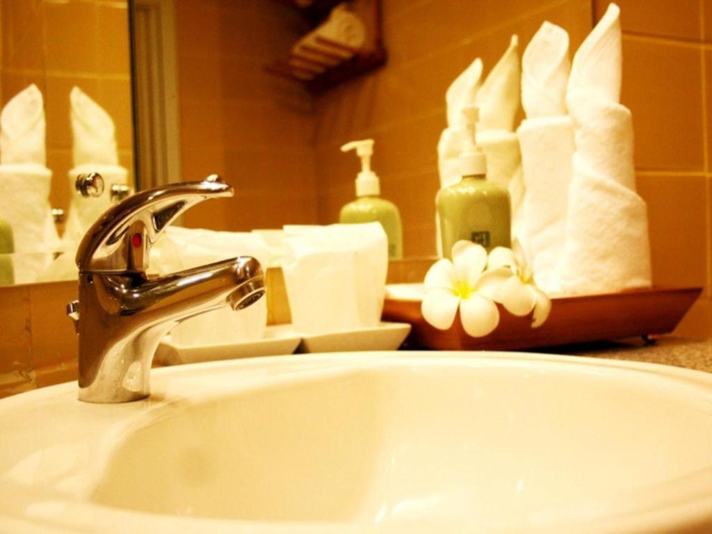 Hotel Gerard Habitat 3*