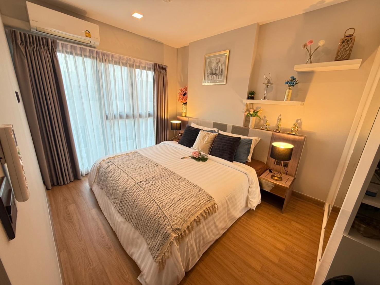 Aparthotel Family By Astra Sky River *
