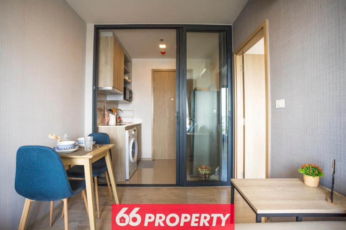 Modern - Mountain Views And Pool Near Festival *