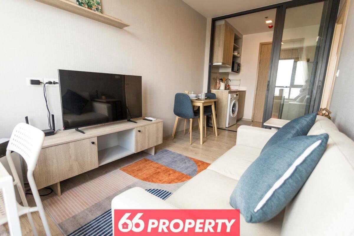 Apartment Modern - Mountain Views And Pool Near Festival *