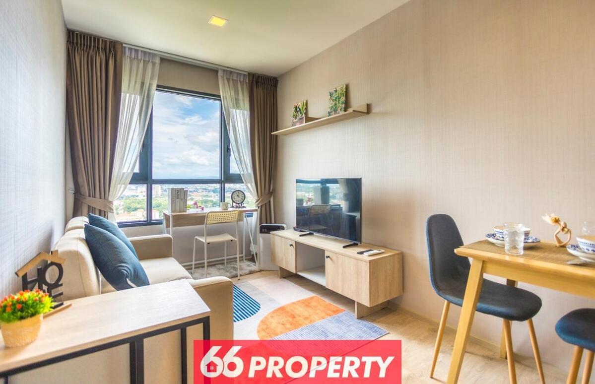 Apartment Modern - Mountain Views And Pool Near Festival *