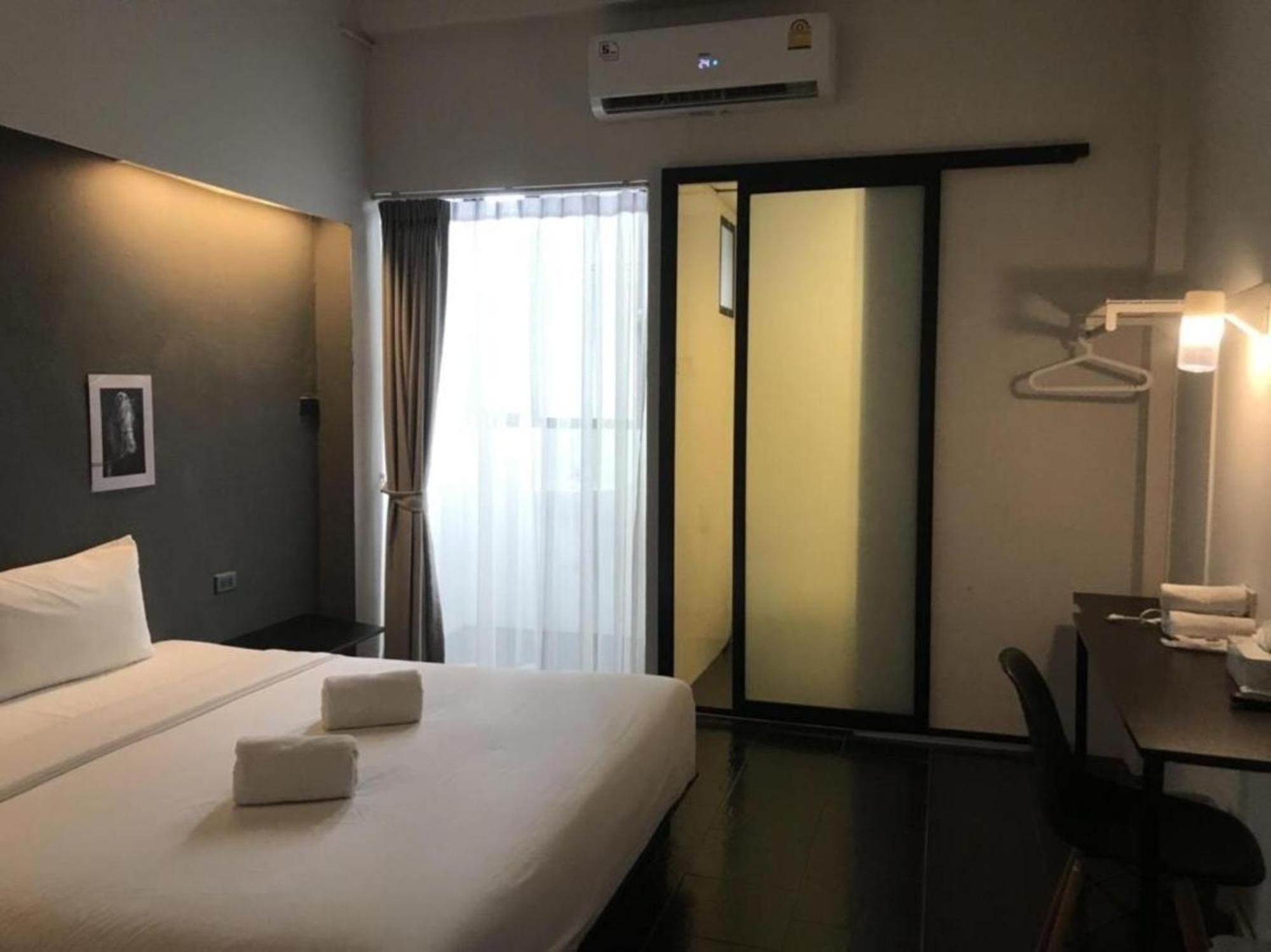 Hotel Shane 3*
