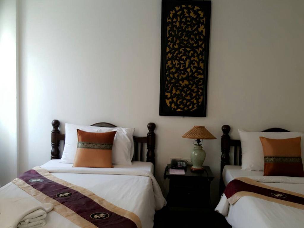 Wangburapa Grand