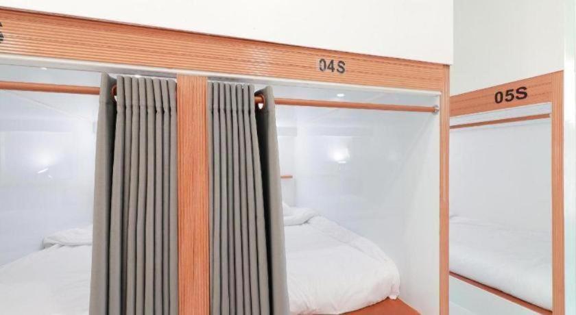 Oyo 544 Sleep Sloth Hotel 3*