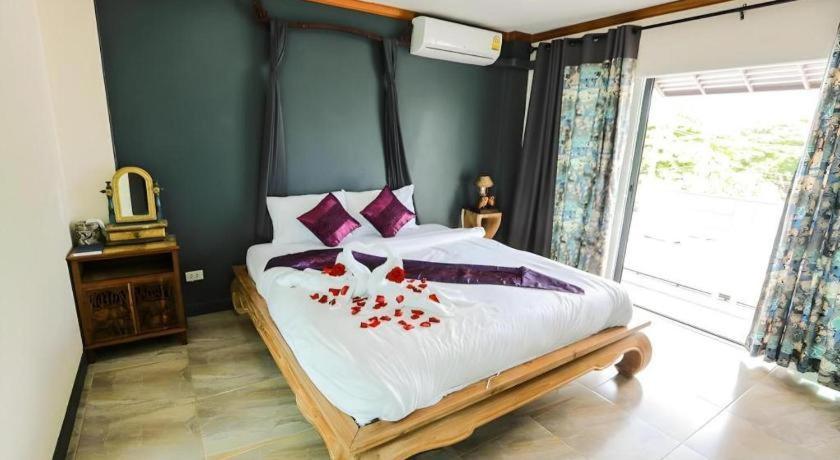 Sripoom Boutique House Hotel 2*