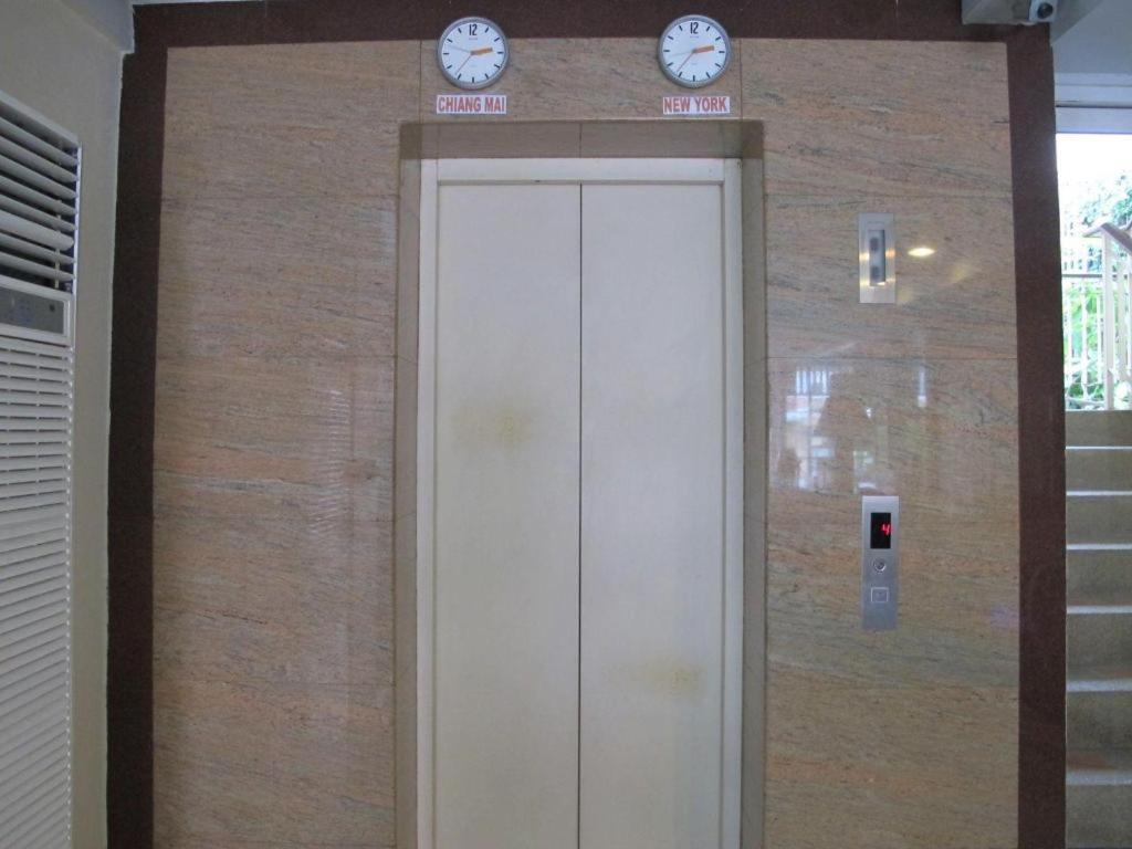 Gerard Habitat Hotel 3*