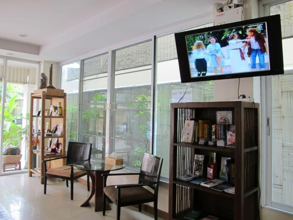 Hotel Gerard Habitat 3*