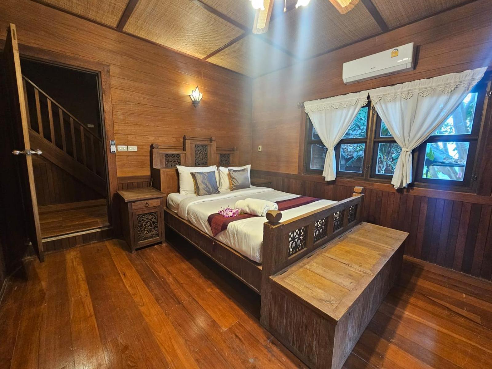 Insda Wellness 4*