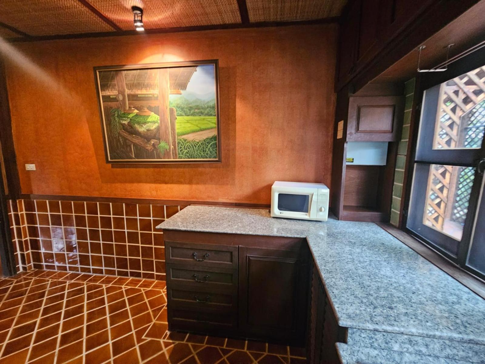 Insda Wellness Chiang Mai