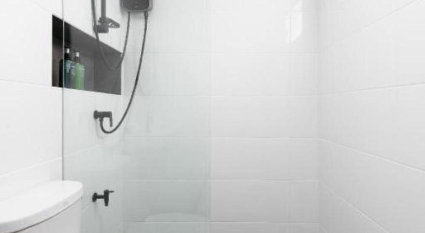 Yellotel Chang Klan Hotel Chiang Mai