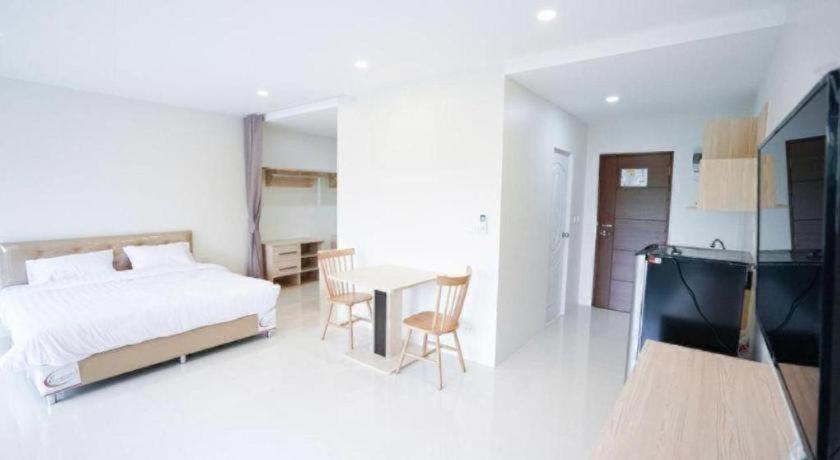 Ks Chiangmai Hotel Chiang Mai