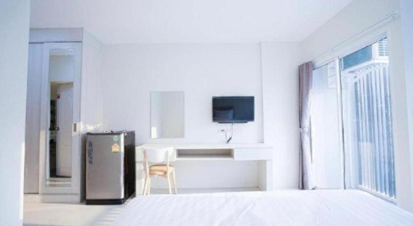 Hotel Ks Chiangmai