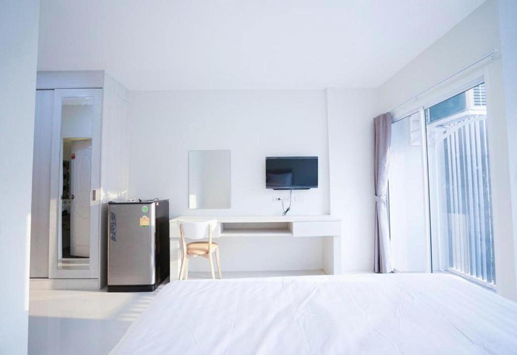 Hotel Ks Chiangmai