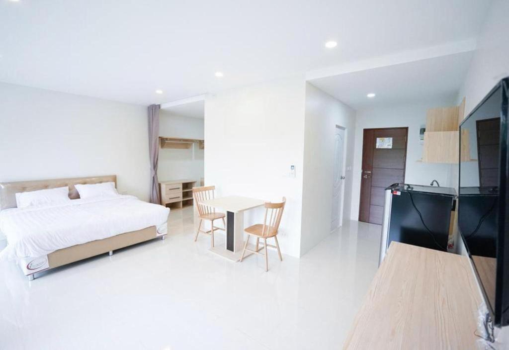 Ks Chiangmai Chiang Mai