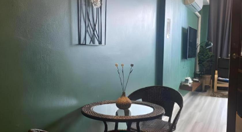 Hotel Nimman Forest 3*