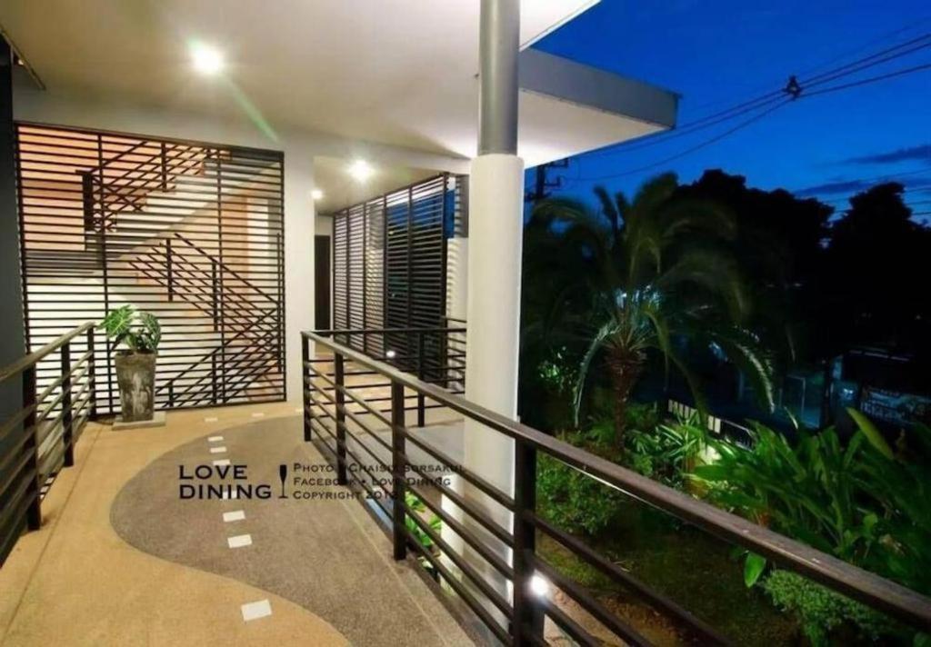 La Hotel 3*