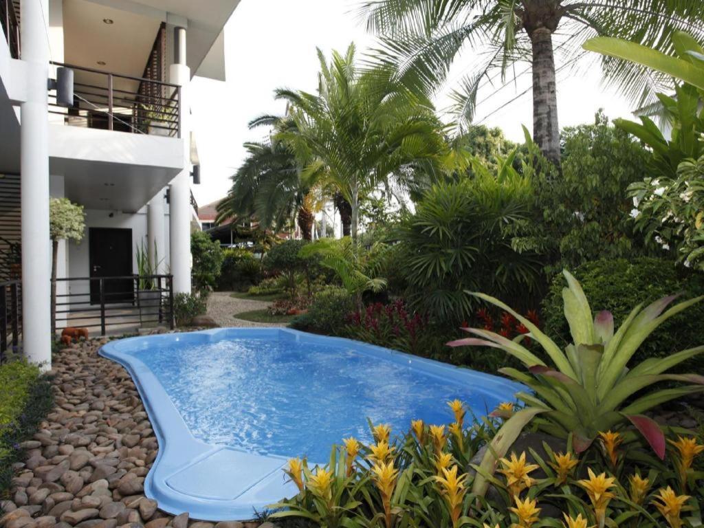 Hotel La 3*
