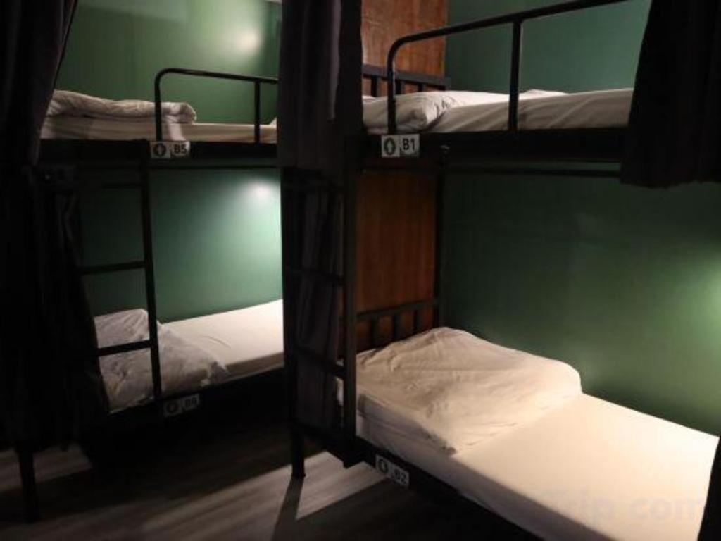 Nimman Forest Hotel 3*