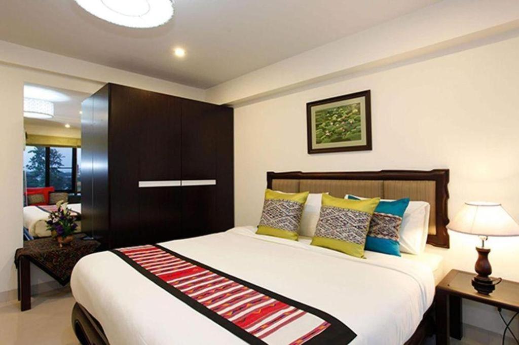 Hotel The Xym 2*