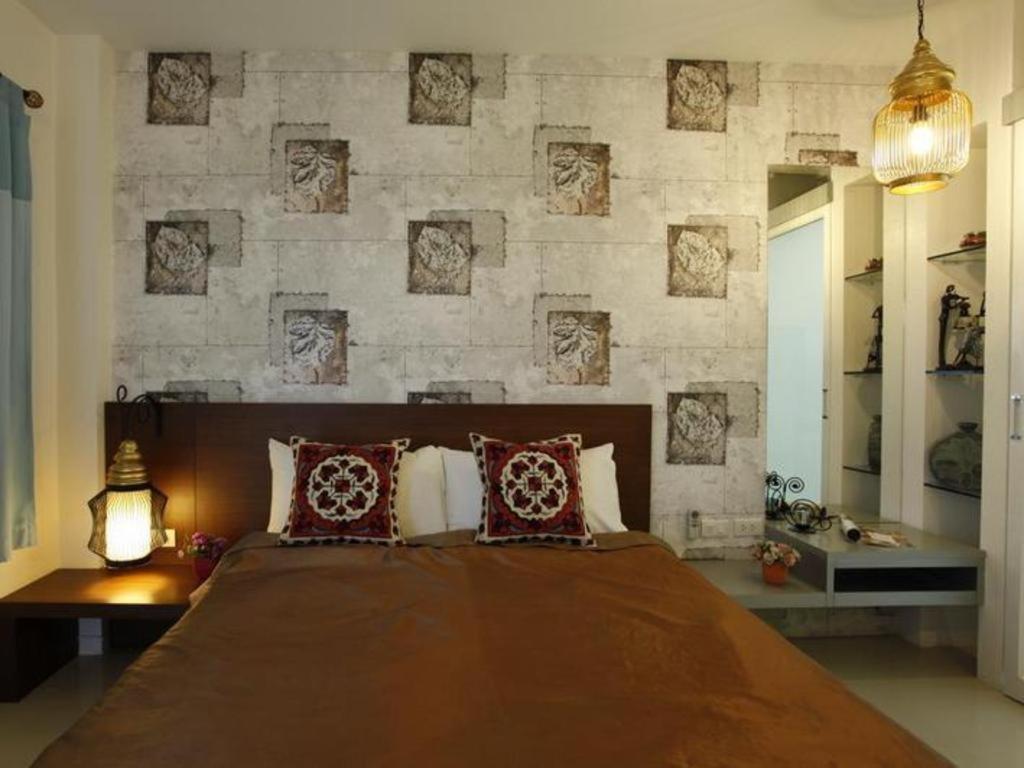 The Xym Hotel Chiang Mai