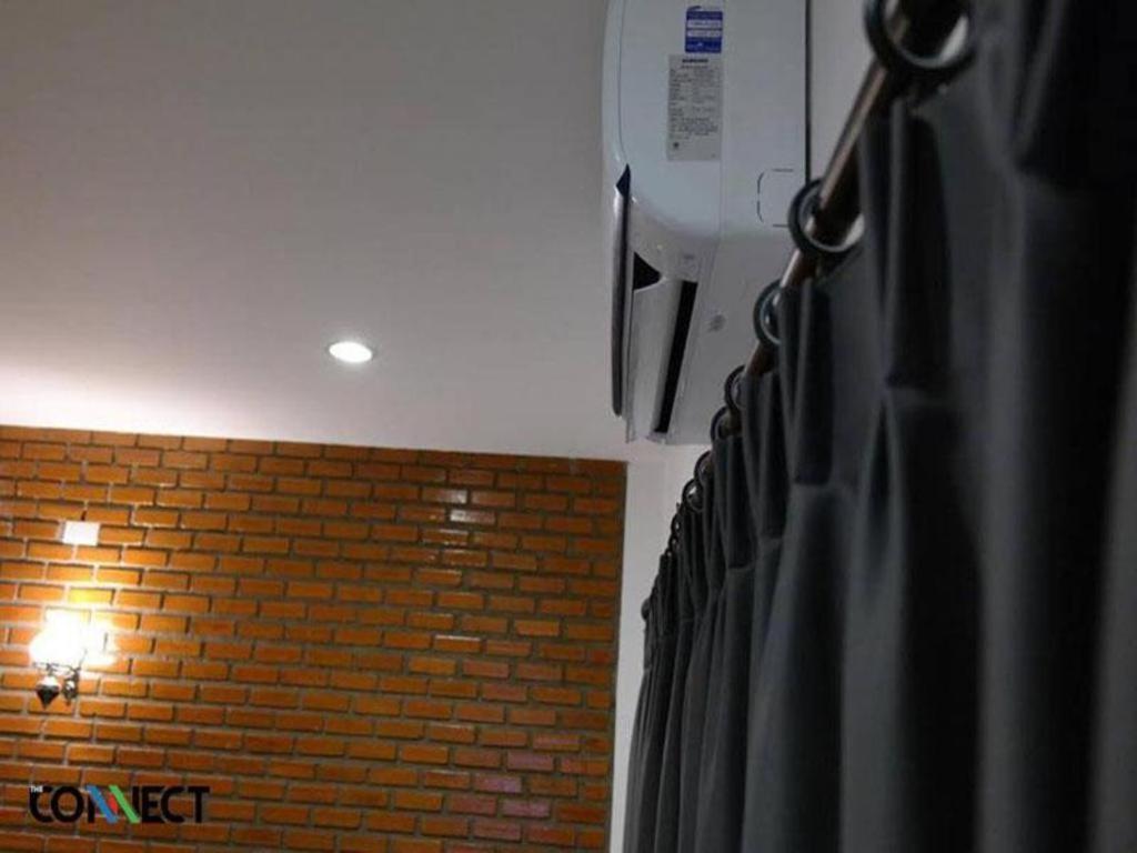 The Connect Hotel 2*