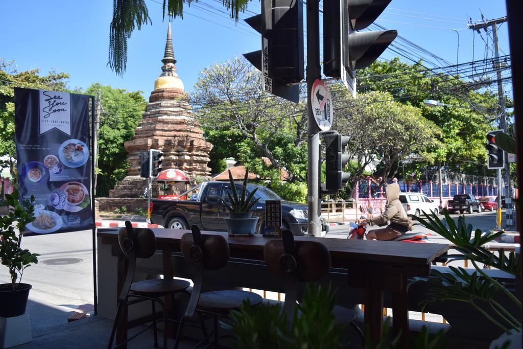 Soon, Chiang Mai