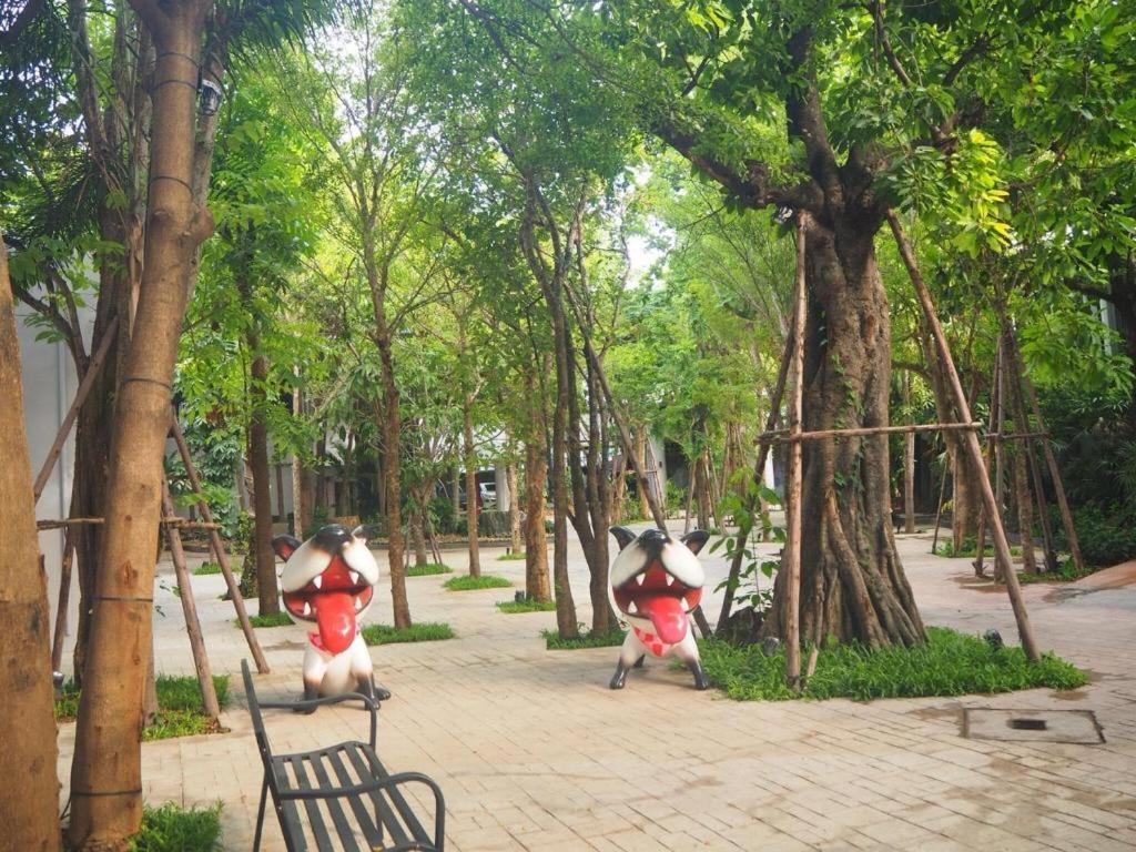 Bb House Chaingmai Hotel 2*