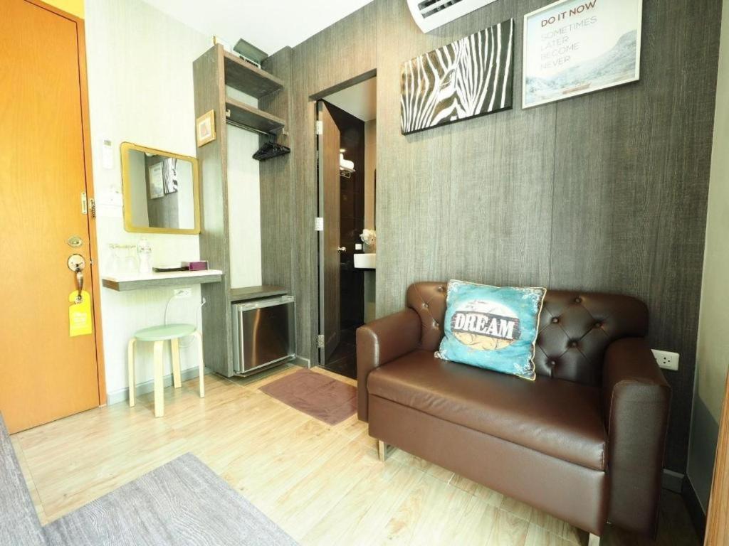 Hotel Bb House Chaingmai Chiang Mai