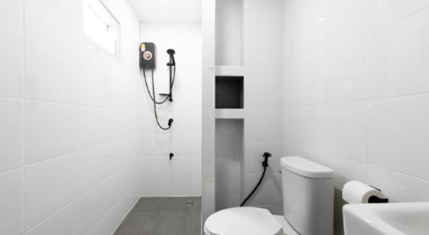 Hotel Yellotel Chang Klan 3*