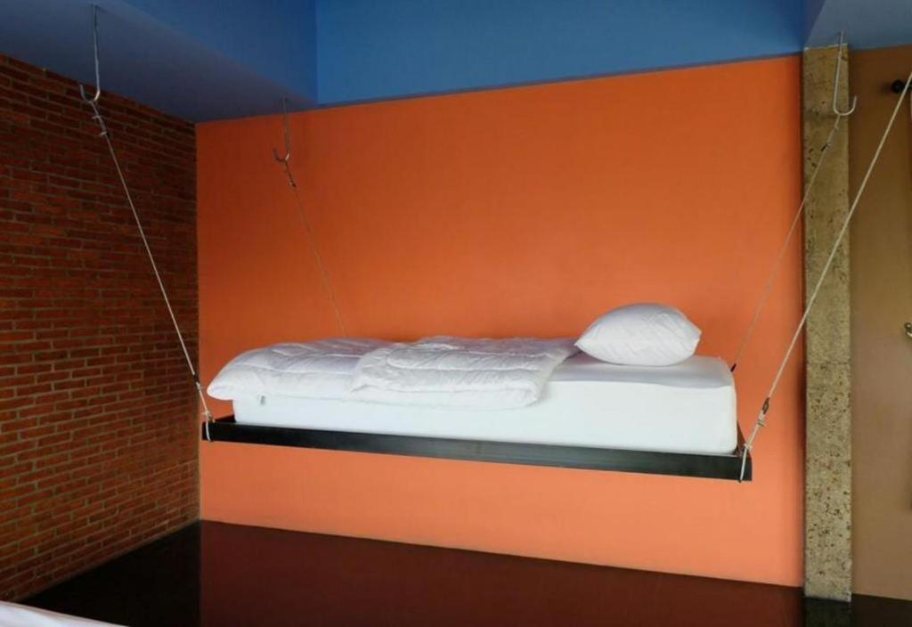 Oyo 1155 Bikers House And Enduro Tours Hotel