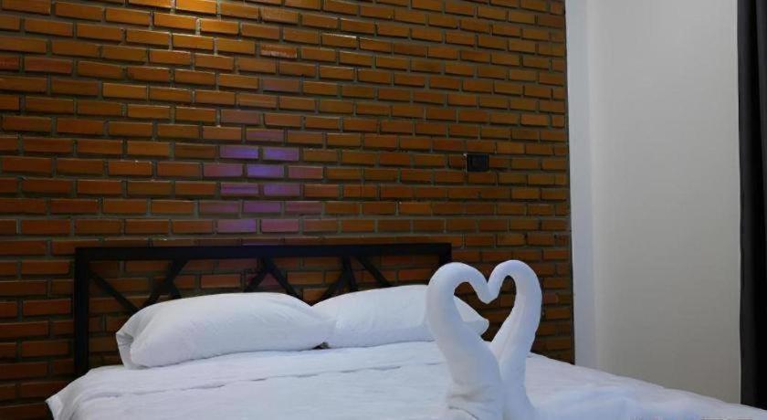 The Connect Hotel 2*