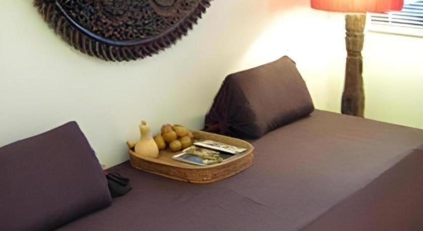 Montrara Happy House Hotel