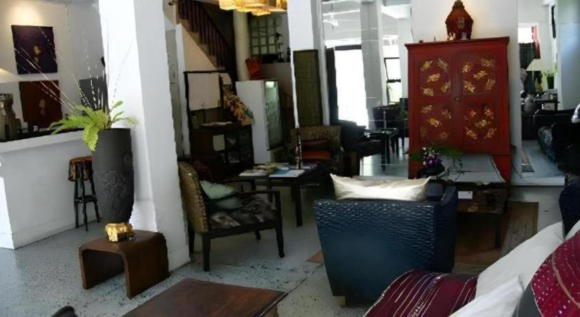 Montrara Happy House 3*
