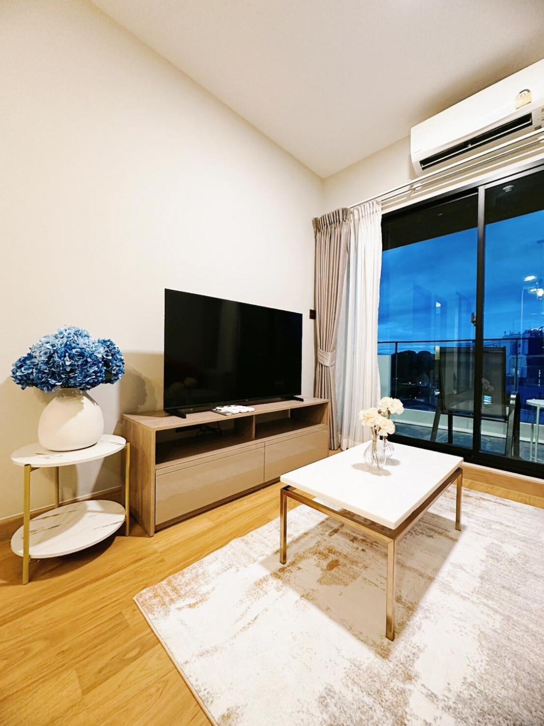 Astra Sky River Five Star Chiang Mai